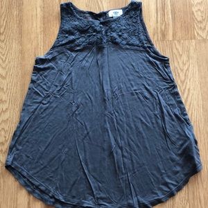 Old Navy Tank Top